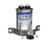 01-1000V8-0049D BRACKET,MOUNTING,CAPACITOR