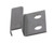 1133 SENSOR BRACKET