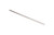 05.07.009.00 LOWER SHAFT 2/S CONVEYOR