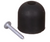 921211 BUMPER KIT 1)810302 BUMPER 1)830509 SCREW