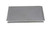 35900-0287 PLATE,FULL BLANK      REDLOB
