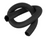70.00.147 AIR HOSE D50X1550MM