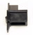 31944 -PT MCD VALVE INSERT