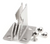 RP HNG006 HINGE, PAN CVR SET OF (2) MI NSF-7 UNITS