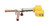 29326201 ELECTRONIC EXP VALVE