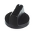 50097-01 KNOB - MAIN SWITCH
