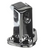 58-5002 STRIKE 3/4 TO 1 1/2 OFFSET