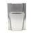 1064429SP FLUE ASSEMBLY, FM35