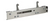 59134314 LATCH ASSEMBLY