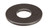 01-402275-03061 WASHER