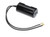 315-020A START CAP - EMBRACO 3252378