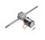 079818BSER MOTOR-GEAR M32/35 STEPPER V3