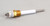 02.40.001.00 LIQUID LEVEL SENSING PROBE BO