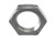 16303 LOWER SHAFT NUT