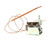 02.16.030.00 THERMOSTAT CONT MECH DRY 215F