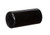 315-041D START CAP SC18