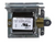 HD SOL0313 SOLENOID, 120VAC (4X240), DORMEYER#2005-M-1