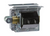 HD SOL0313 SOLENOID, 120VAC (4X240), DORMEYER#2005-M-1