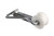 31268690 STRETCHING ARM ASSEMBLY/BELT TENSIONER