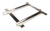 RP ASY0102 TRACK, RIGHT FRAME ASSY RM NSF-7 AZ (4 PIECES WELD