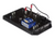 P8905-09 THERMOSTAT,STEAMER ZYTRON 523P-7