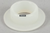 HD BSH050 BUSHING, NYLON HINGE 118