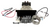 908684 TEMP CONTROL KIT O77B1309 822214 TDBD