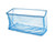 108222 80/81 LINT BAG ASSEMBLY