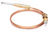 HD GAS524 THERMOCOUPLE GAS K15DA-24D