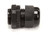 18617-0130 STRAIN RELIEF - VDE