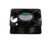 30824EC COOLING FAN