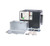 141918 INVERTER 3 HP SQUARE D