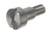 83-E-0804 SLTD SHOULDER SCREW
