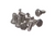 5032369 SCREW (PKG OF 10)
