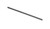 371457 DOWEL ACCESS DOOR