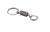 01-40300M-00100 SPRING