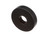 14084 CARRIER GUIDE ROLLER UPPER
