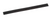 50674001 HANDLE INSERT S6