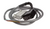 R02.18.133.049 KIT,8 WIRE CABLE W/MALE PLUG