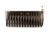 18612-0099 BOX ELEMENT 208V 2000W