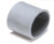 03.40.062R.00 1.5" ID TUBE 1.25" LG