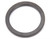 02280020.C GROUP GASKET FLAT 073X058X7