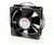 02.12.105.00 MOTOR,BLOWER 120V 60HZ,HDW
