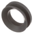 58507 SEAL SAS MIXER ASSEMBLY