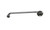 101726 SPRAYHEAD TUBE