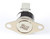 02.16.106.00 THERMOSTAT LIMIT MECH SURF 320 MAN