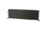 00-262575-0000A I,EVAPORATOR,Q2-QF1,MFG
