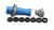 330P6W PLUG-2P3W30A250V