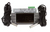 RP CNT0204 CONTROL, DIXELL 52365WPRM-CFA BASE, XR02CX