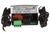 RP CNT0204 CONTROL, DIXELL 52365WPRM-CFA BASE, XR02CX